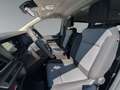 Toyota Proace Proace Verso L1 5-türig Teamplayer 2,2L Diesel 6- Grau - thumbnail 9
