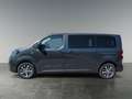 Toyota Proace Proace Verso L1 5-türig Teamplayer 2,2L Diesel 6- Grau - thumbnail 2
