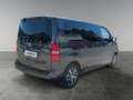 Toyota Proace Proace Verso L1 5-türig Teamplayer 2,2L Diesel 6- Grau - thumbnail 5