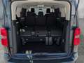Toyota Proace Proace Verso L1 5-türig Teamplayer 2,2L Diesel 6- Grau - thumbnail 19