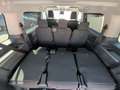 Toyota Proace Proace Verso L1 5-türig Teamplayer 2,2L Diesel 6- Grau - thumbnail 20