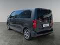 Toyota Proace Proace Verso L1 5-türig Teamplayer 2,2L Diesel 6- Grau - thumbnail 3