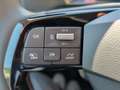 Toyota Proace Proace Verso L1 5-türig Teamplayer 2,2L Diesel 6- Grau - thumbnail 23