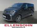 Toyota Proace Proace Verso L1 5-türig Teamplayer 2,2L Diesel 6- Grau - thumbnail 1