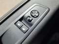 Toyota Proace Proace Verso L1 5-türig Teamplayer 2,2L Diesel 6- Grau - thumbnail 27