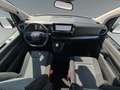 Toyota Proace Proace Verso L1 5-türig Teamplayer 2,2L Diesel 6- Grau - thumbnail 10