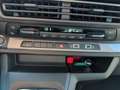 Toyota Proace Proace Verso L1 5-türig Teamplayer 2,2L Diesel 6- Grau - thumbnail 25