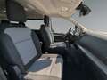 Toyota Proace Proace Verso L1 5-türig Teamplayer 2,2L Diesel 6- Grau - thumbnail 12