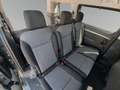 Toyota Proace Proace Verso L1 5-türig Teamplayer 2,2L Diesel 6- Grau - thumbnail 14