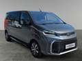 Toyota Proace Proace Verso L1 5-türig Teamplayer 2,2L Diesel 6- Grau - thumbnail 7