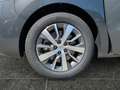 Toyota Proace Proace Verso L1 5-türig Teamplayer 2,2L Diesel 6- Grau - thumbnail 15