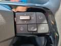 Toyota Proace Proace Verso L1 5-türig Teamplayer 2,2L Diesel 6- Grau - thumbnail 22