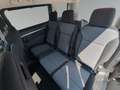 Toyota Proace Proace Verso L1 5-türig Teamplayer 2,2L Diesel 6- Grau - thumbnail 13