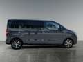 Toyota Proace Proace Verso L1 5-türig Teamplayer 2,2L Diesel 6- Grau - thumbnail 6