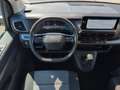 Toyota Proace Proace Verso L1 5-türig Teamplayer 2,2L Diesel 6- Grau - thumbnail 16