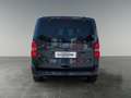 Toyota Proace Proace Verso L1 5-türig Teamplayer 2,2L Diesel 6- Grau - thumbnail 4