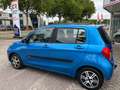 Suzuki Celerio 1.0 Comfort Airco / Trekhaak / OPEN DAK trekhaak Blau - thumbnail 2