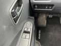 Suzuki Celerio 1.0 Comfort Airco / Trekhaak / OPEN DAK trekhaak Blau - thumbnail 20