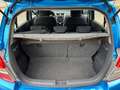 Suzuki Celerio 1.0 Comfort Airco / Trekhaak / OPEN DAK trekhaak Blau - thumbnail 22