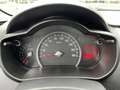 Suzuki Celerio 1.0 Comfort Airco / Trekhaak / OPEN DAK trekhaak Blau - thumbnail 17