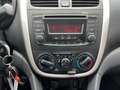 Suzuki Celerio 1.0 Comfort Airco / Trekhaak / OPEN DAK trekhaak Blau - thumbnail 15
