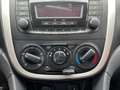 Suzuki Celerio 1.0 Comfort Airco / Trekhaak / OPEN DAK trekhaak Blau - thumbnail 21