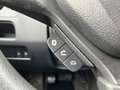 Suzuki Celerio 1.0 Comfort Airco / Trekhaak / OPEN DAK trekhaak Blau - thumbnail 18
