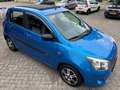 Suzuki Celerio 1.0 Comfort Airco / Trekhaak / OPEN DAK trekhaak Blau - thumbnail 7