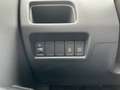 Suzuki Celerio 1.0 Comfort Airco / Trekhaak / OPEN DAK trekhaak Blau - thumbnail 19