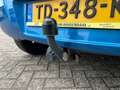 Suzuki Celerio 1.0 Comfort Airco / Trekhaak / OPEN DAK trekhaak Blau - thumbnail 4