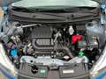 Suzuki Celerio 1.0 Comfort Airco / Trekhaak / OPEN DAK trekhaak Blau - thumbnail 24