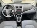 Suzuki Celerio 1.0 Comfort Airco / Trekhaak / OPEN DAK trekhaak Blau - thumbnail 13