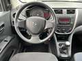 Suzuki Celerio 1.0 Comfort Airco / Trekhaak / OPEN DAK trekhaak Blau - thumbnail 14