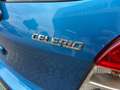 Suzuki Celerio 1.0 Comfort Airco / Trekhaak / OPEN DAK trekhaak Blau - thumbnail 5