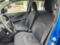 Suzuki Celerio 1.0 Comfort Airco / Trekhaak / OPEN DAK trekhaak Blau - thumbnail 11