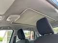 Suzuki Celerio 1.0 Comfort Airco / Trekhaak / OPEN DAK trekhaak Blau - thumbnail 10