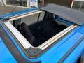 Suzuki Celerio 1.0 Comfort Airco / Trekhaak / OPEN DAK trekhaak Blau - thumbnail 9