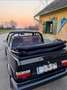 Volkswagen Golf Cabriolet Cabrio Classicline crna - thumbnail 5