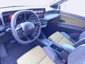 Renault R 5 E-Tech Iconic cinq autonomía confort 110 kW Blauw - thumbnail 11