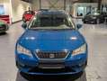 SEAT Leon ST 1.2 TSI Start&Stop Style 8-fach Bleu - thumbnail 3