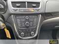 Opel Mokka 1.6 Edition ecoFlex Bluetooth Klima Weiß - thumbnail 16