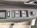 Opel Mokka 1.6 Edition ecoFlex Bluetooth Klima Blanc - thumbnail 12