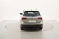 Volkswagen Tiguan Business DSG 2.0 Diesel 150CV Argento - thumbnail 4