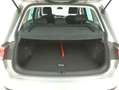 Volkswagen Tiguan Business DSG 2.0 Diesel 150CV Argento - thumbnail 14