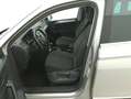 Volkswagen Tiguan Business DSG 2.0 Diesel 150CV Argento - thumbnail 10