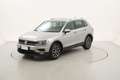 Volkswagen Tiguan Business DSG 2.0 Diesel 150CV Argento - thumbnail 1