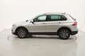Volkswagen Tiguan Business DSG 2.0 Diesel 150CV Argento - thumbnail 2