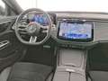 Mercedes-Benz E 200 - thumbnail 10