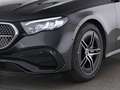 Mercedes-Benz E 200 - thumbnail 8