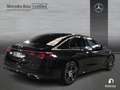 Mercedes-Benz E 200 - thumbnail 2
